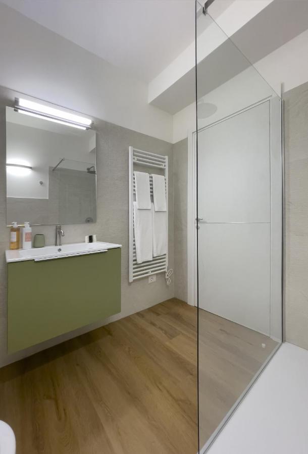 Ancora Suites Бардолино Экстерьер фото
